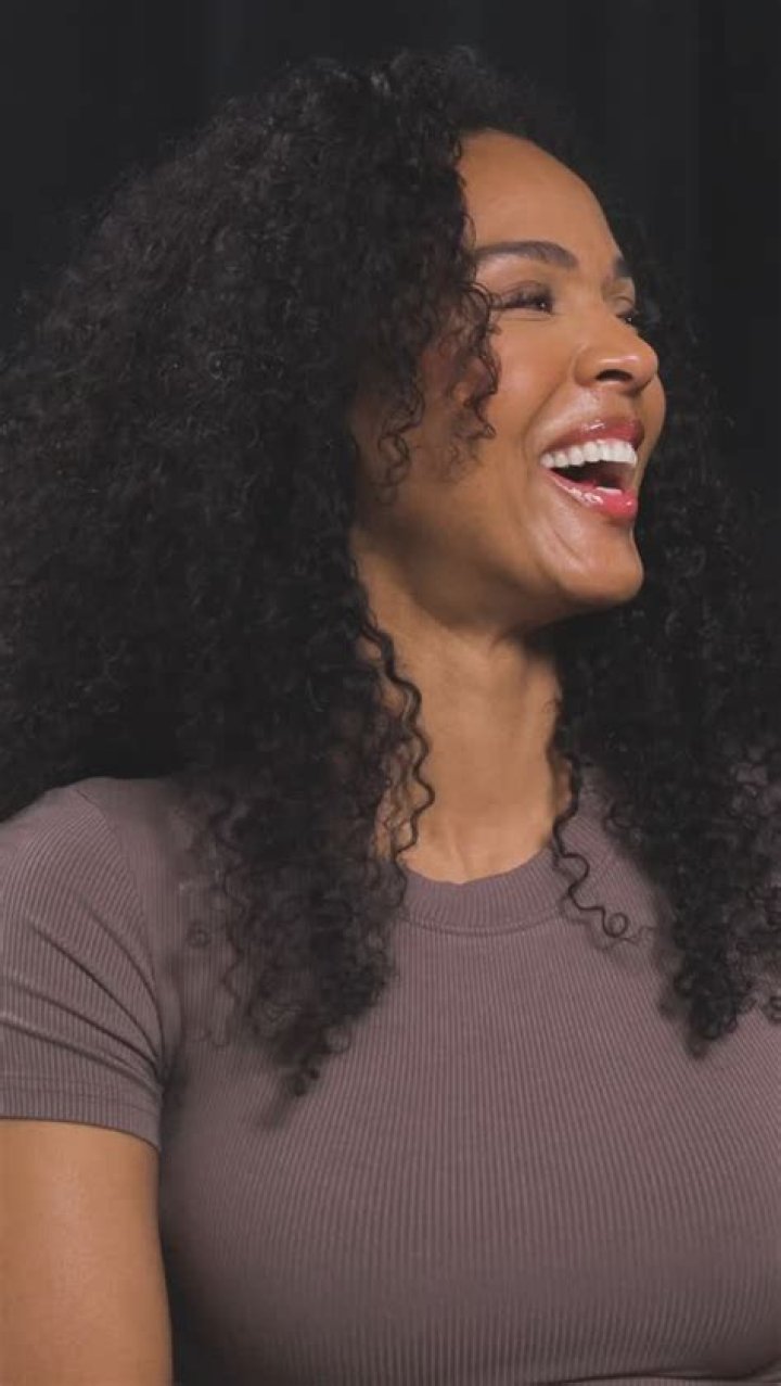 Candace B. Harris