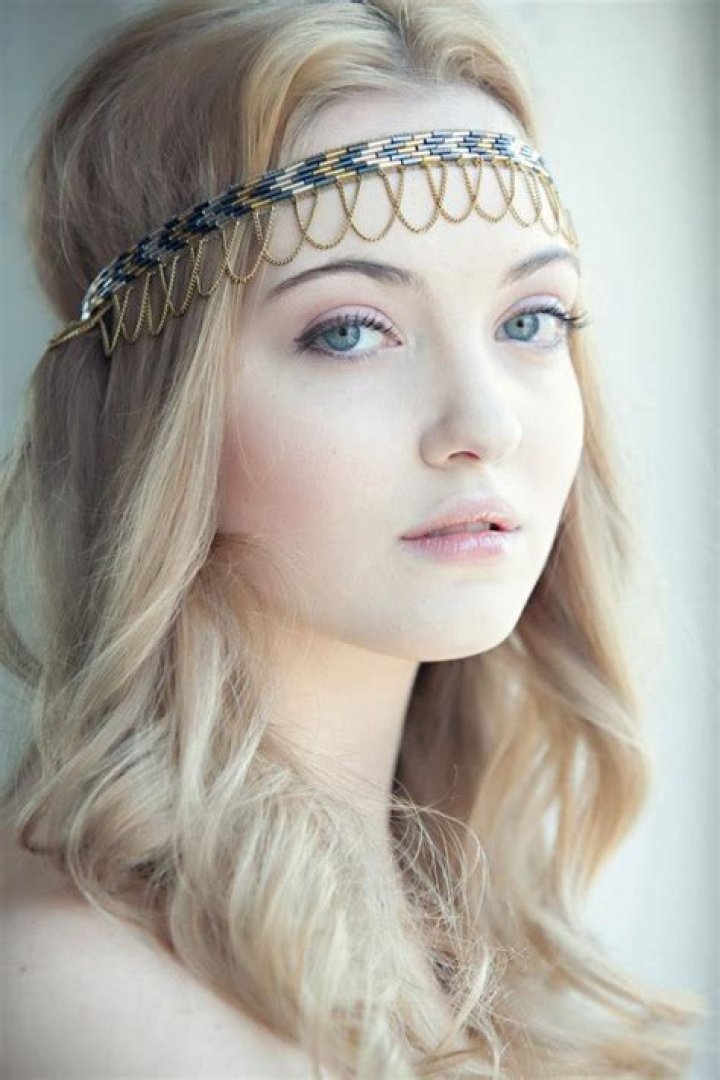 Carrie Lane