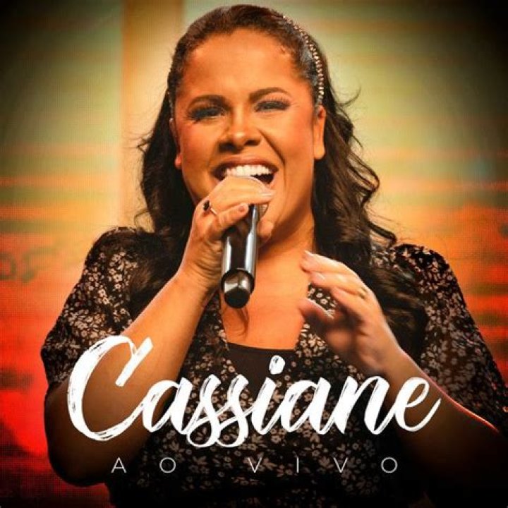 Cassiane