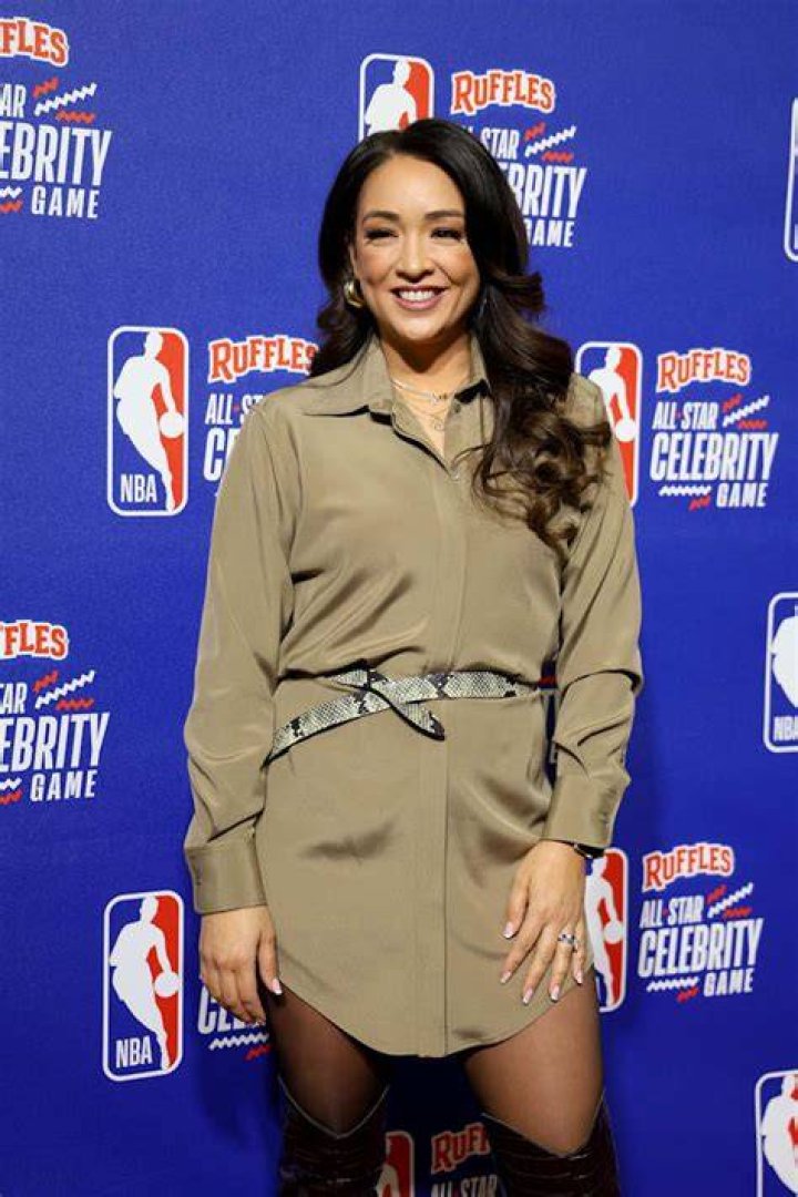 cassidy hubbarth 1