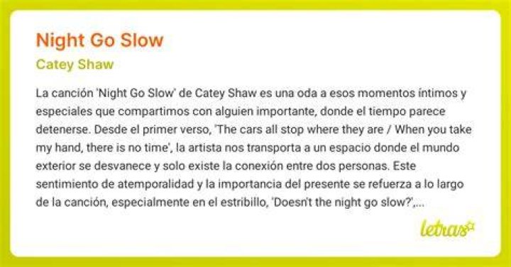 Catey Shaw