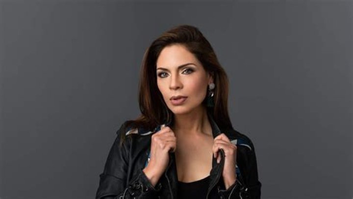 Cecilia Brozovich