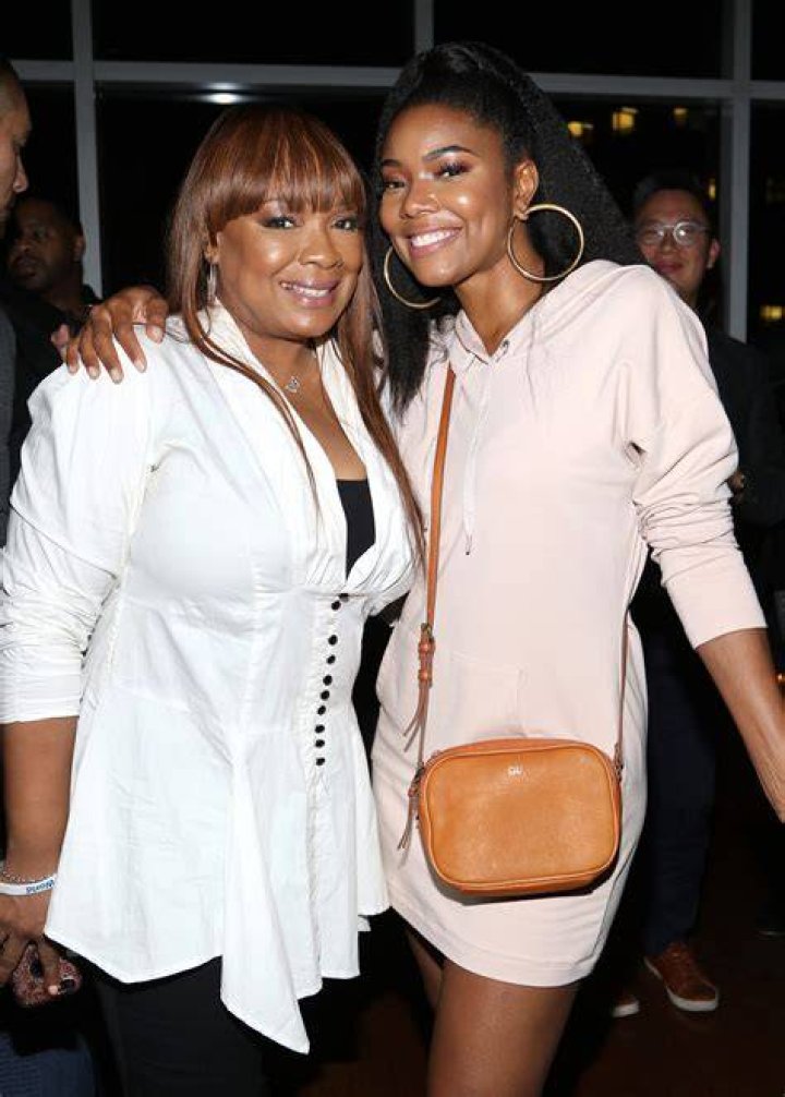 Cheryl Pepsii Riley