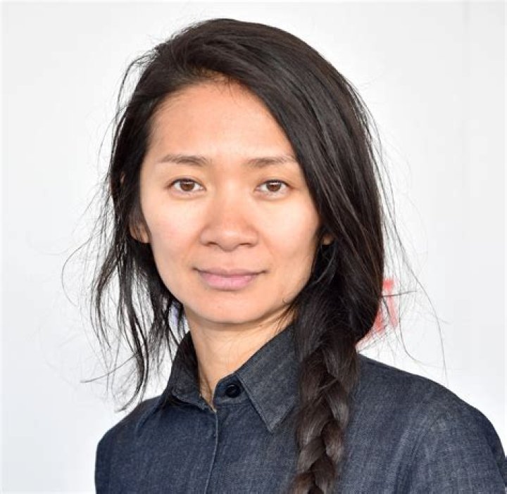 Chloé zhao