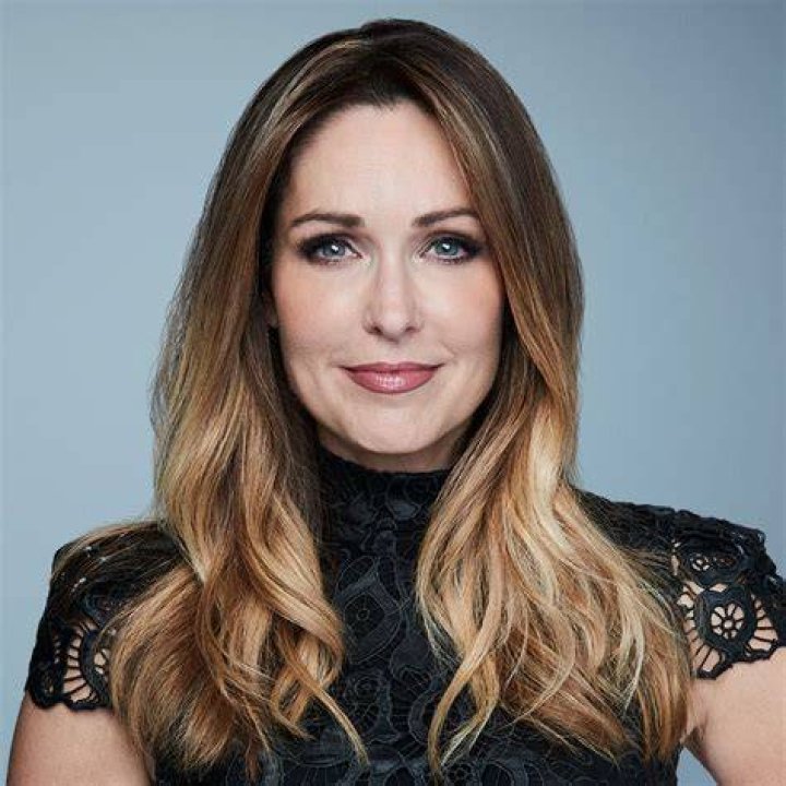 Christi-Paul