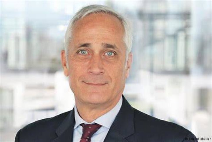 Christoph Jumpelt