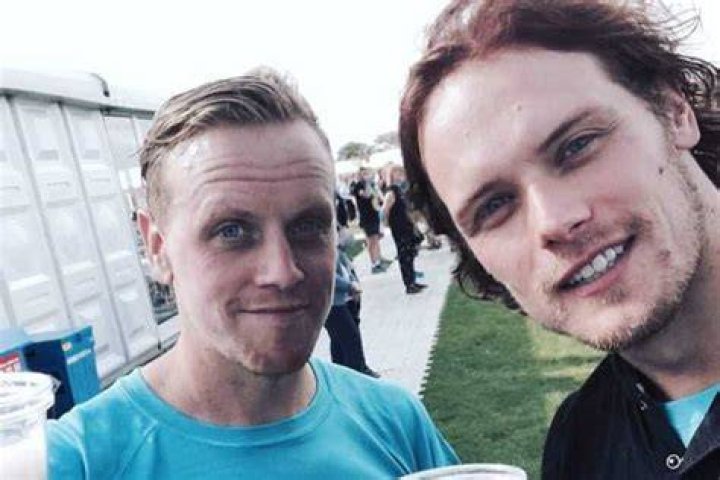Cirdan-Heughan