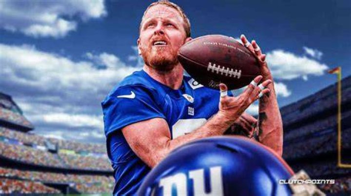 Cole Beasley