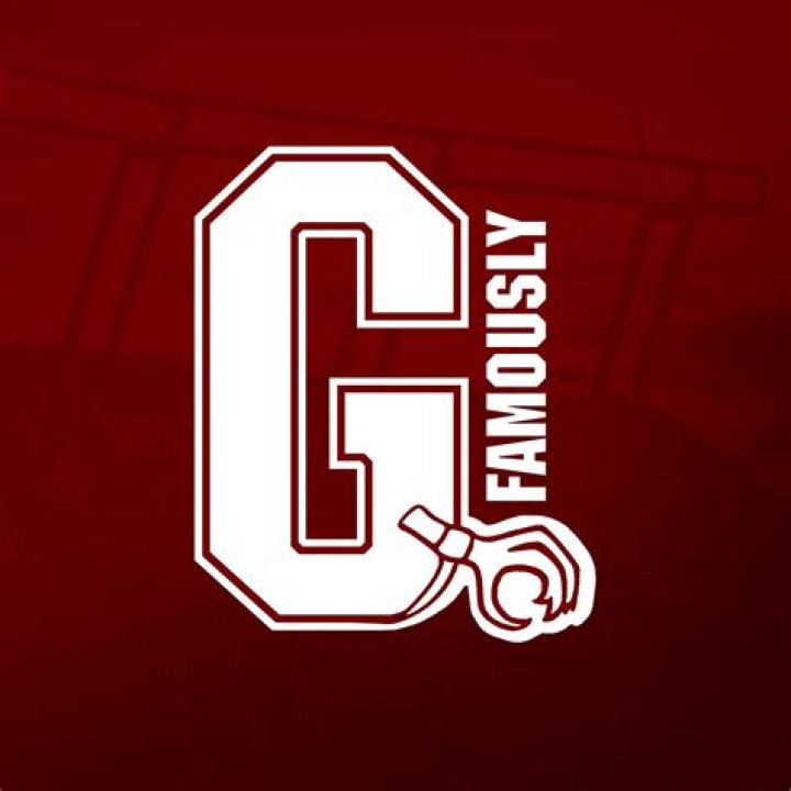 Connor Shaw