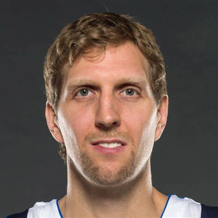 Corbin Bean