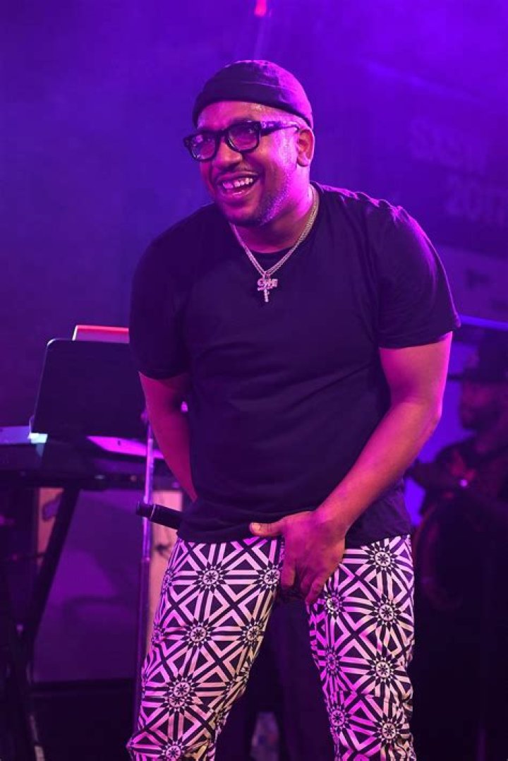 CyHi the Prynce