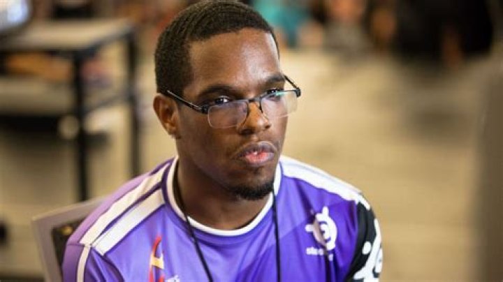 DaJuan McDaniel