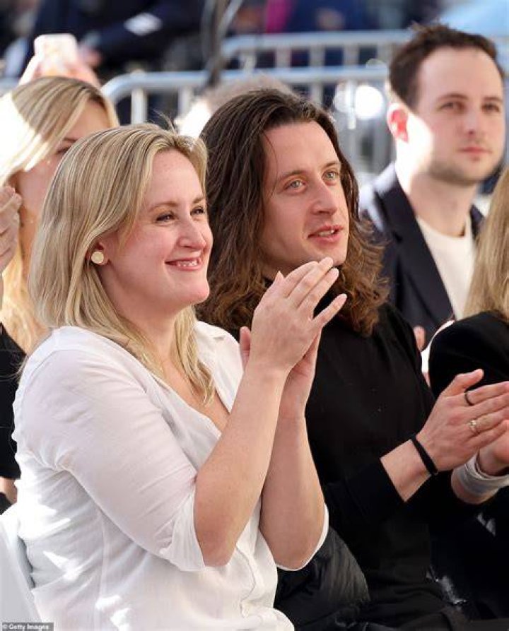 Dakota Culkin