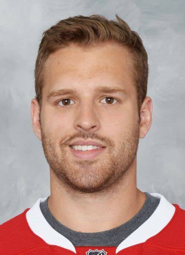 Dalton Thrower