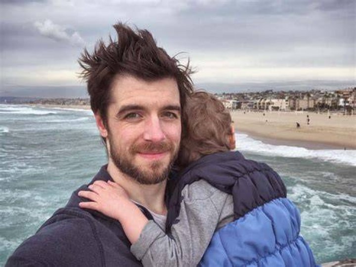 Dan Jeannotte
