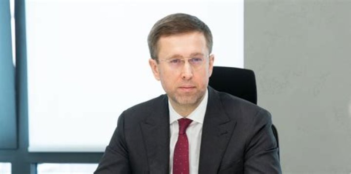 Dan Katz