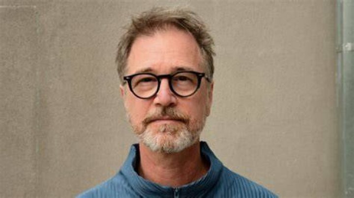Dan Wilson