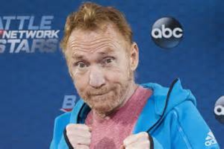 Danny Bonaduce Successfully Returns to Broadcasting After Brain Surgery