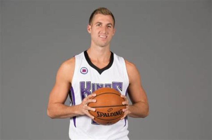 David Wear Jr.