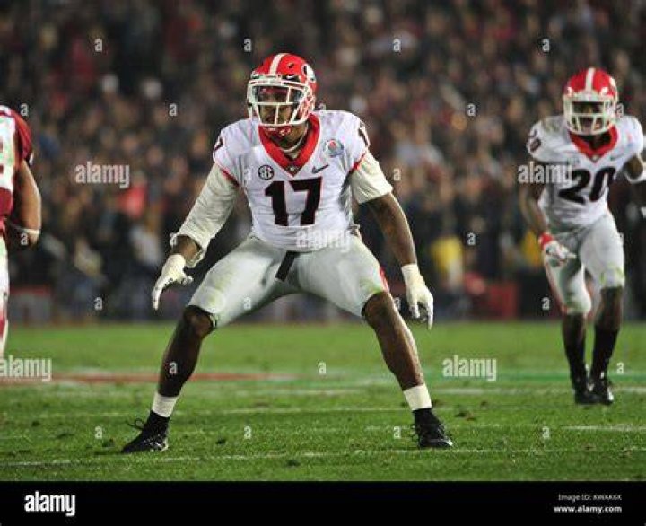 Davin Bellamy