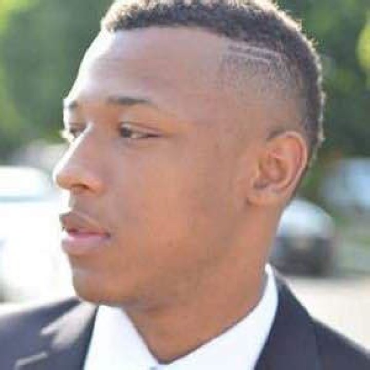 Deevon Osley