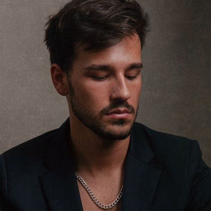 Deezer D - Net Worth, Age, Height, Birthday, Bio, Wiki!