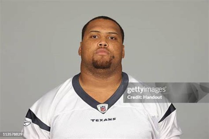 DelJuan Robinson