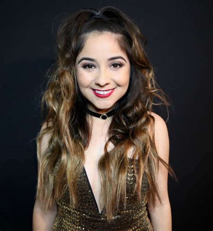 Denise Salcedo