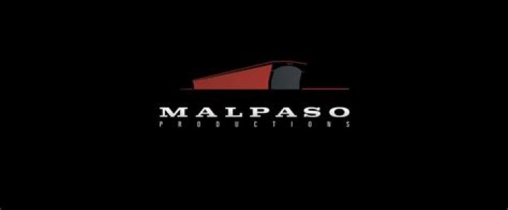 Depuis 1967, Malpaso Productions