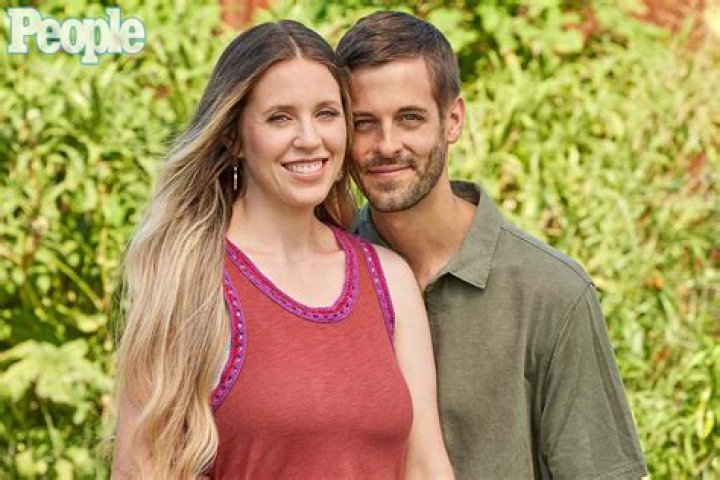 Derick Dillard age