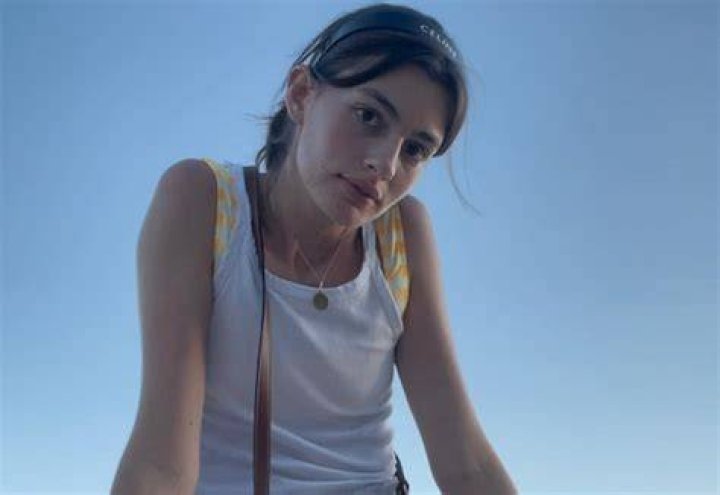 Diana Silvers Age