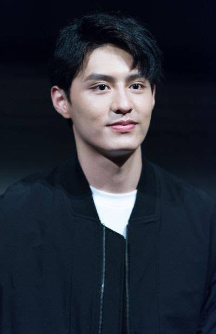 Do Ji-han