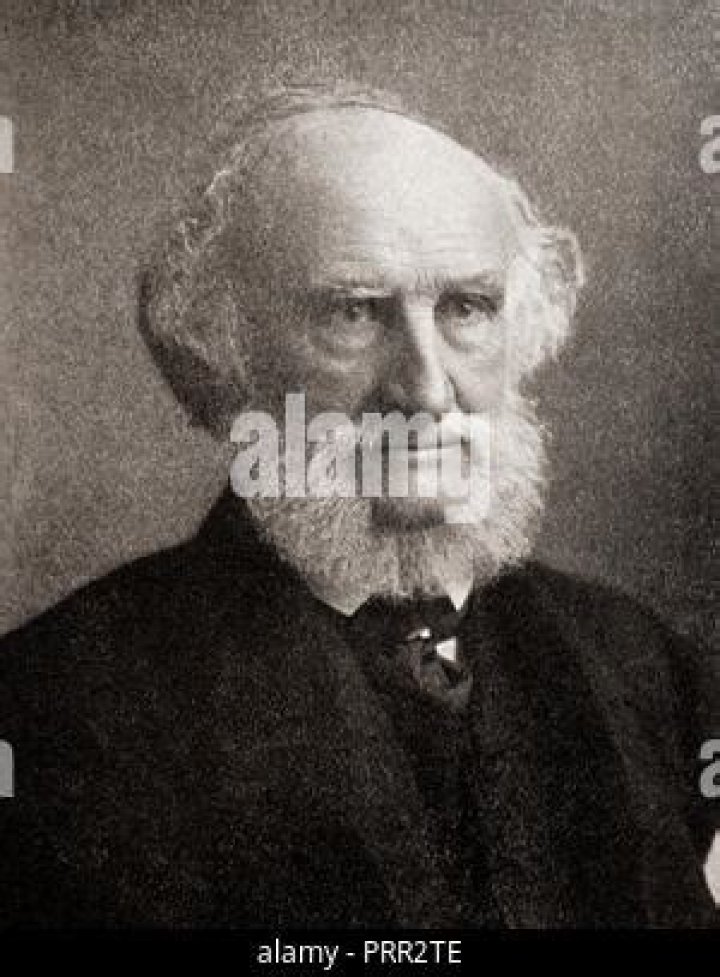 Donald Currie