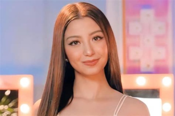Donnalyn Bartolome