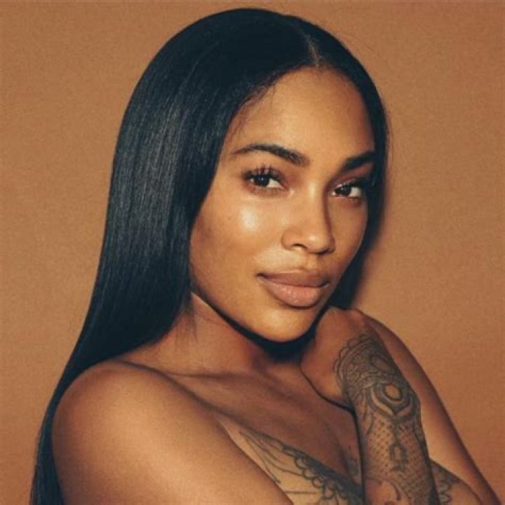 Dreka Gates