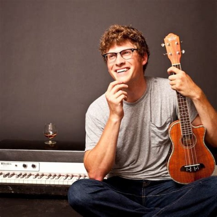Dustin Hatzenbuhler