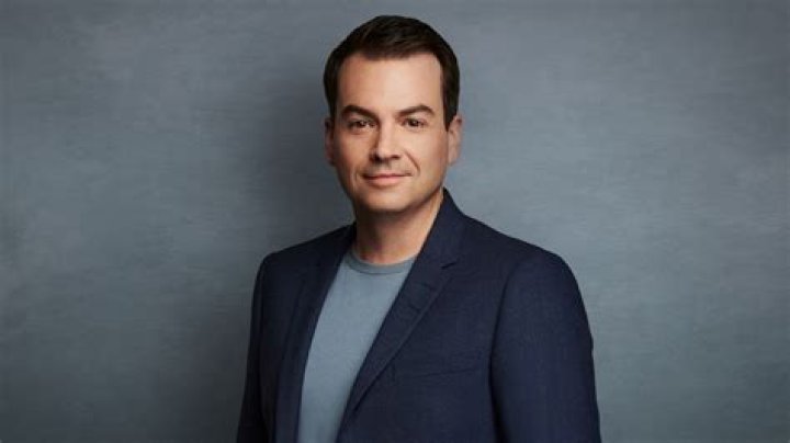 &Eacute;ric Castonguay