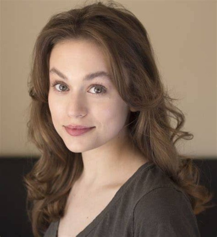 Ella Ballentine Age