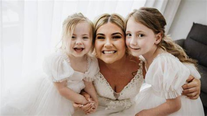 Ellie Smith