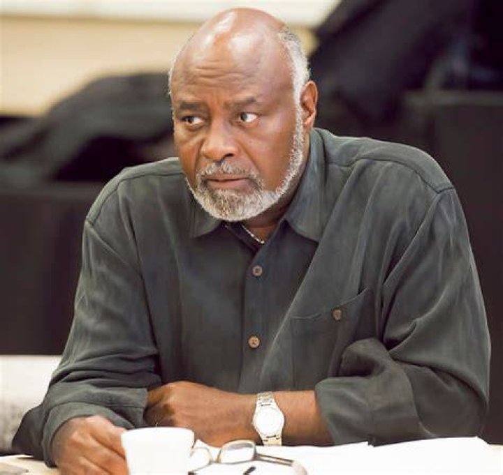 Ellis E. Williams