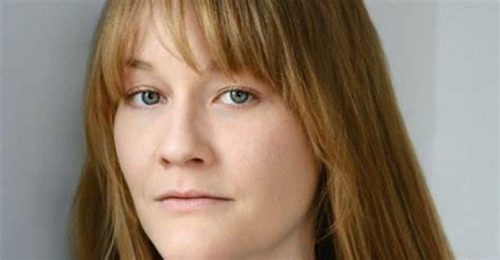 Emily Davis