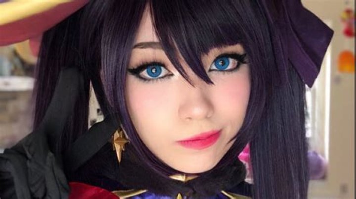 Emiru