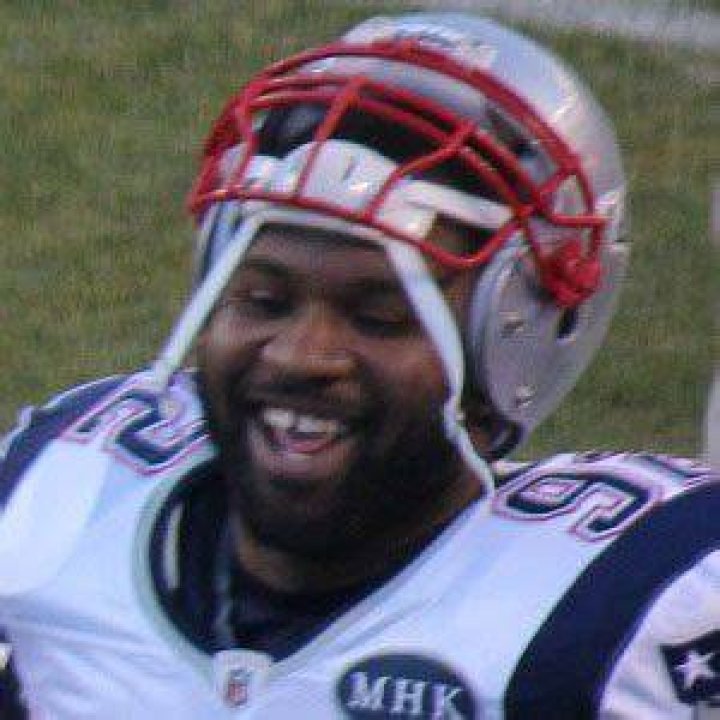 Eric Moore - Net Worth, Age, Height, Birthday, Bio, Wiki!