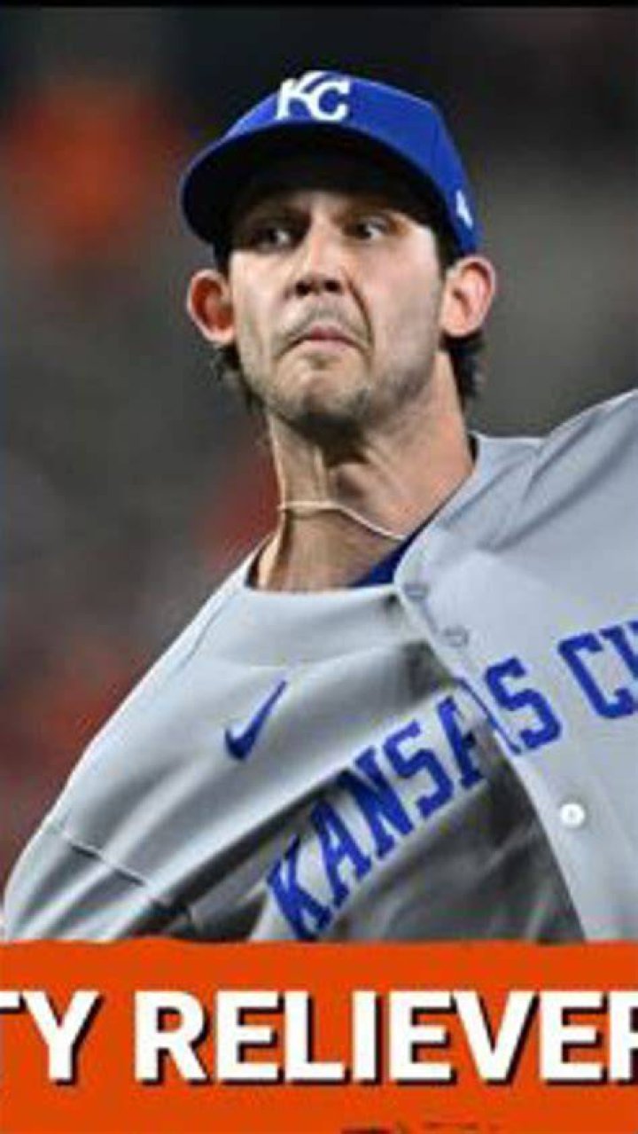 Erik Brooks