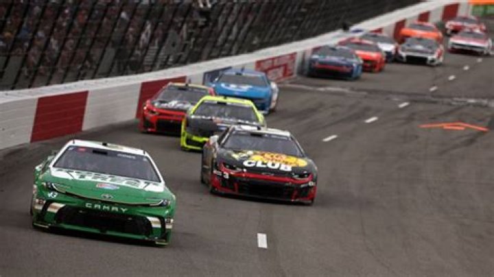 Erik Jones