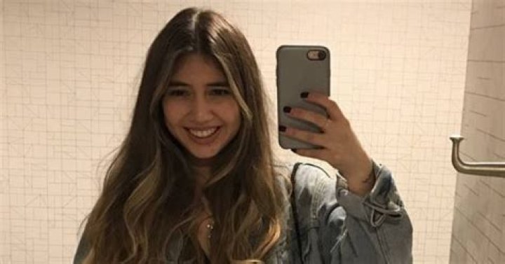 Exploit’s Girlfriend: Who is Exploit Dating?