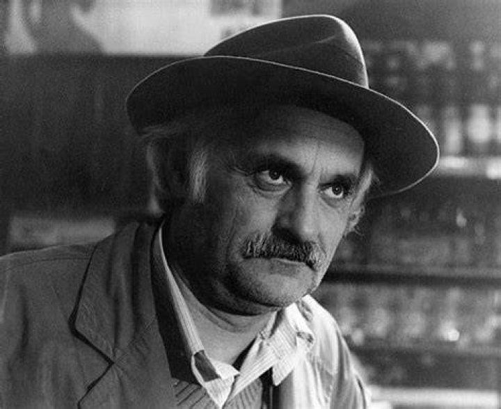 Fabijan Sovagovic