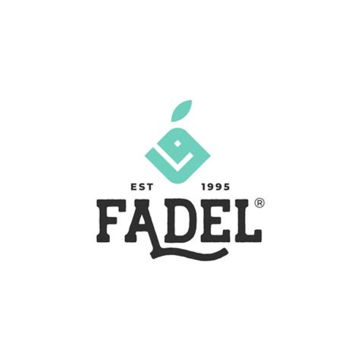 Fadel Fadel