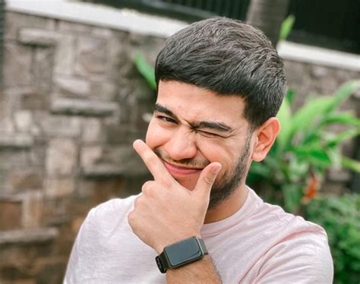 Fadil Jaidi