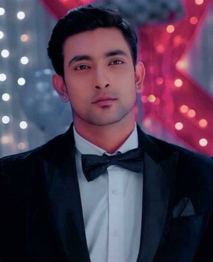 Fahmaan Khan